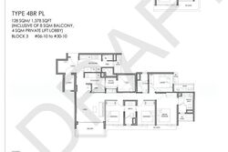 Vela Bay (D16), Condominium #556303561